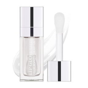 Lip Gloss - Hydrating Lip Glow Oil