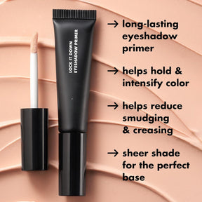 Eyeshadow Primer